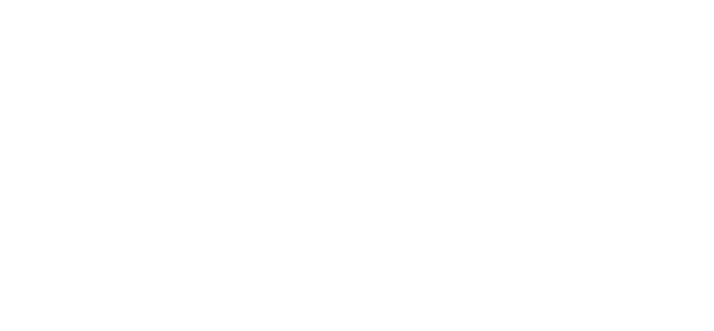 ISO 27001 certification badge