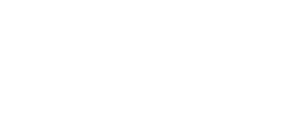 ISO 9001:2015 certification badge
