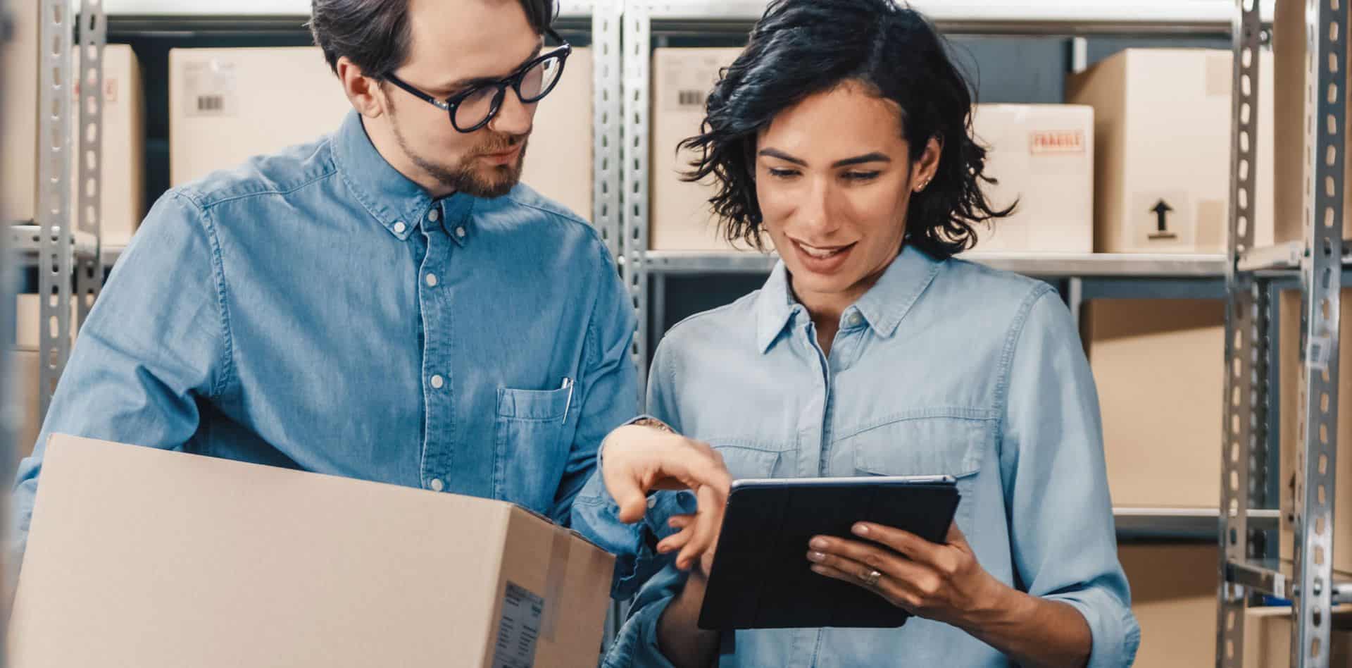 cash management solutions