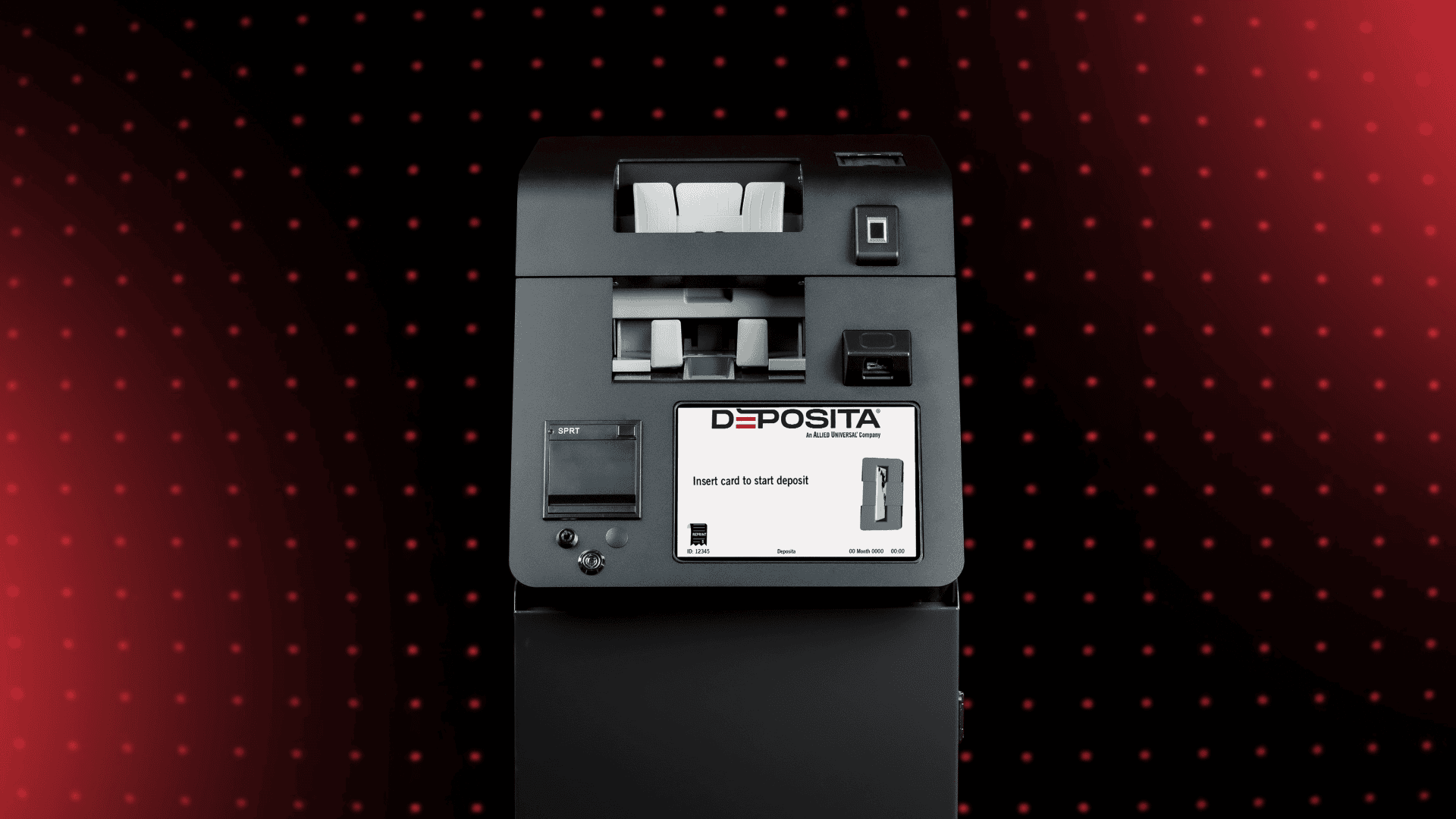 Understanding the Cash Management System Basics