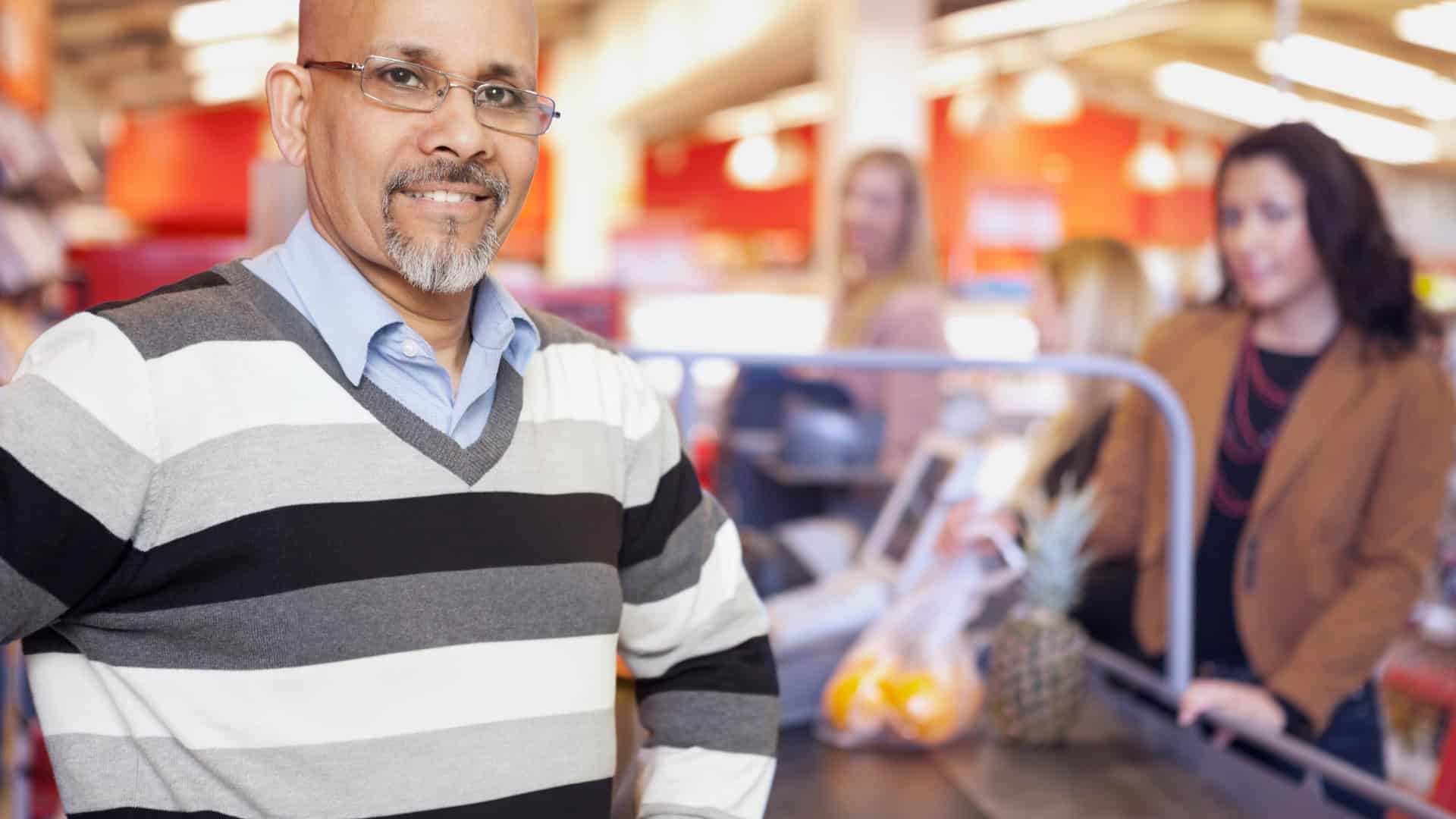 How Proper Cash Recycling Helps to Create a Better Retail Space for Everyone