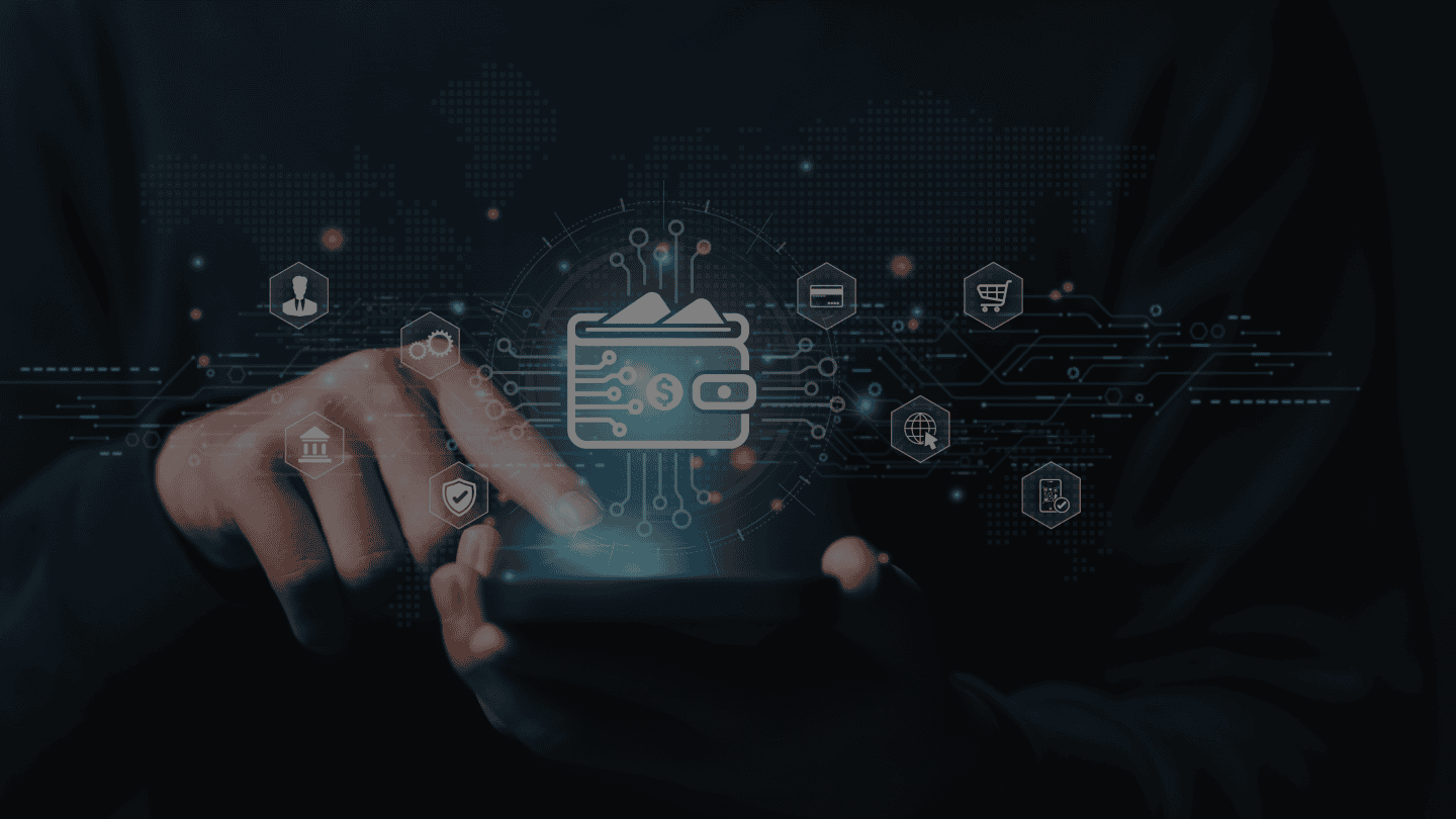 Future-Proof Your Business with Secure, Automated Cash Management Solutions