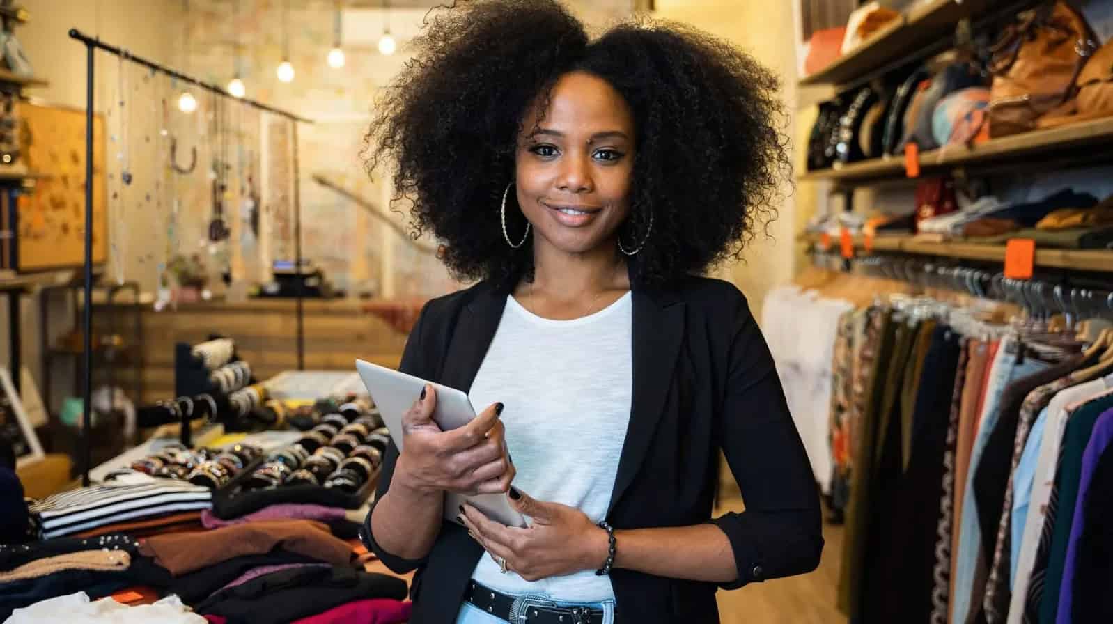 Your Business Needs Multiple In-Store Payment Solutions—Here’s Why