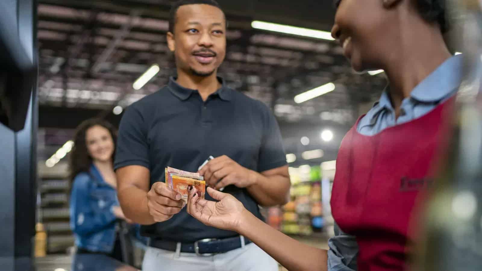 Deposita Celebrates 20 Years of Cash Management Solutions