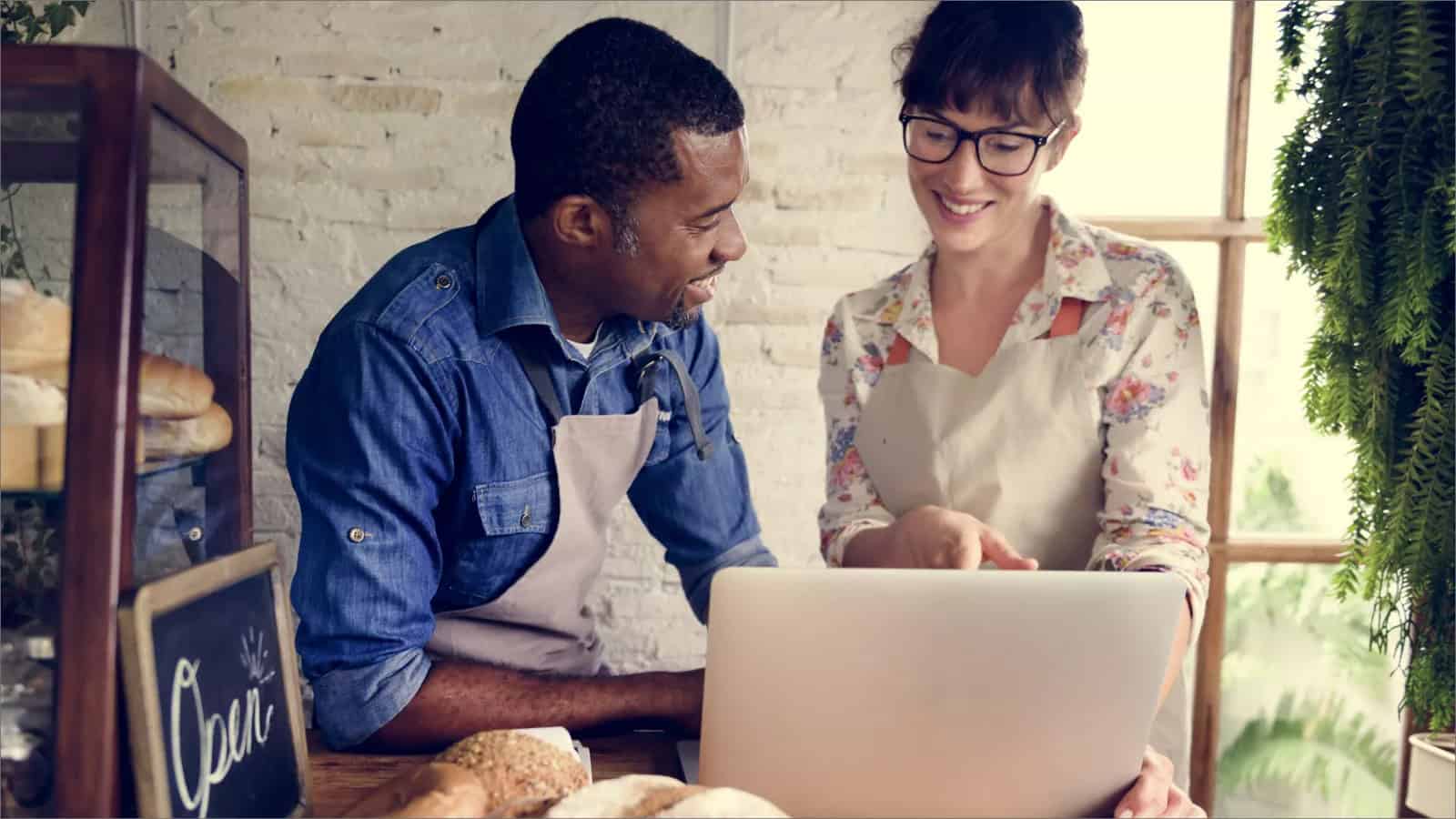 How to Prevent Employee Theft and Fraud in Retail