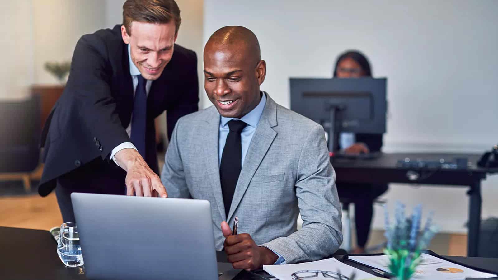 How to safeguard your business.