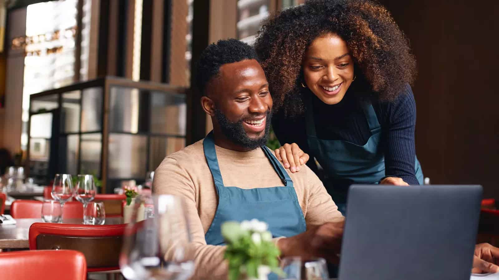 How to Protect Your Business From Crime