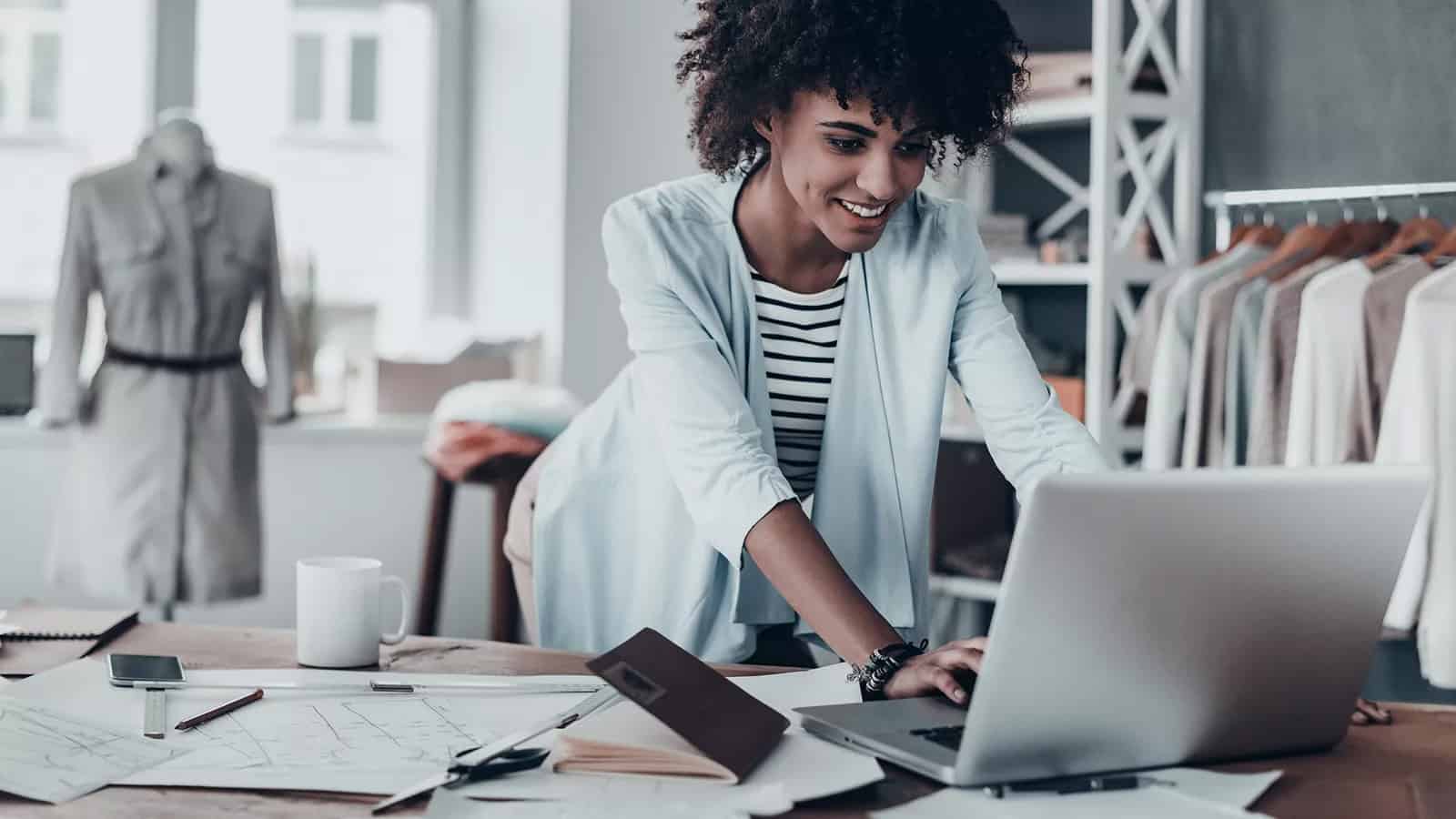 How the Rise of Cyber Crime Affects Your Retail Business