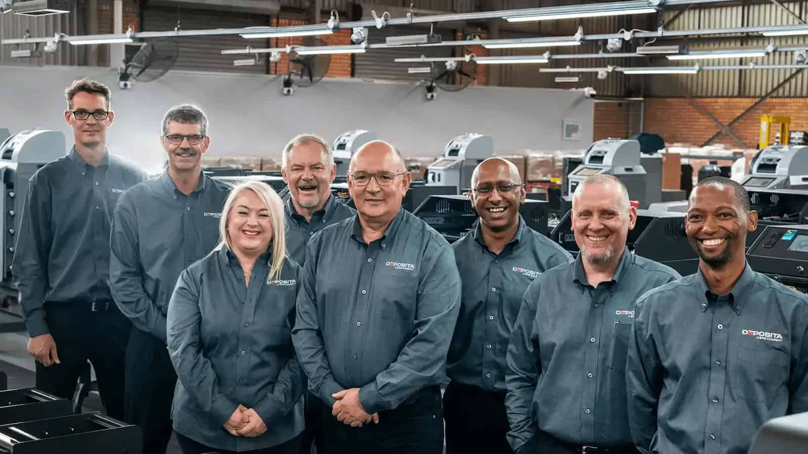 Risk Management Trends