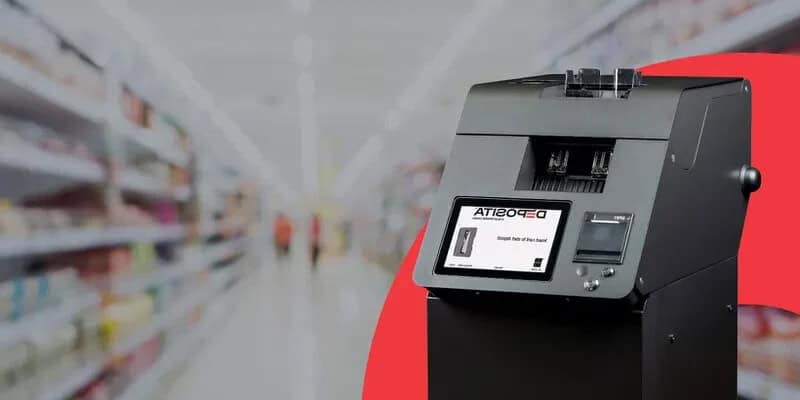 The Pros and Cons of Cash Management Technology