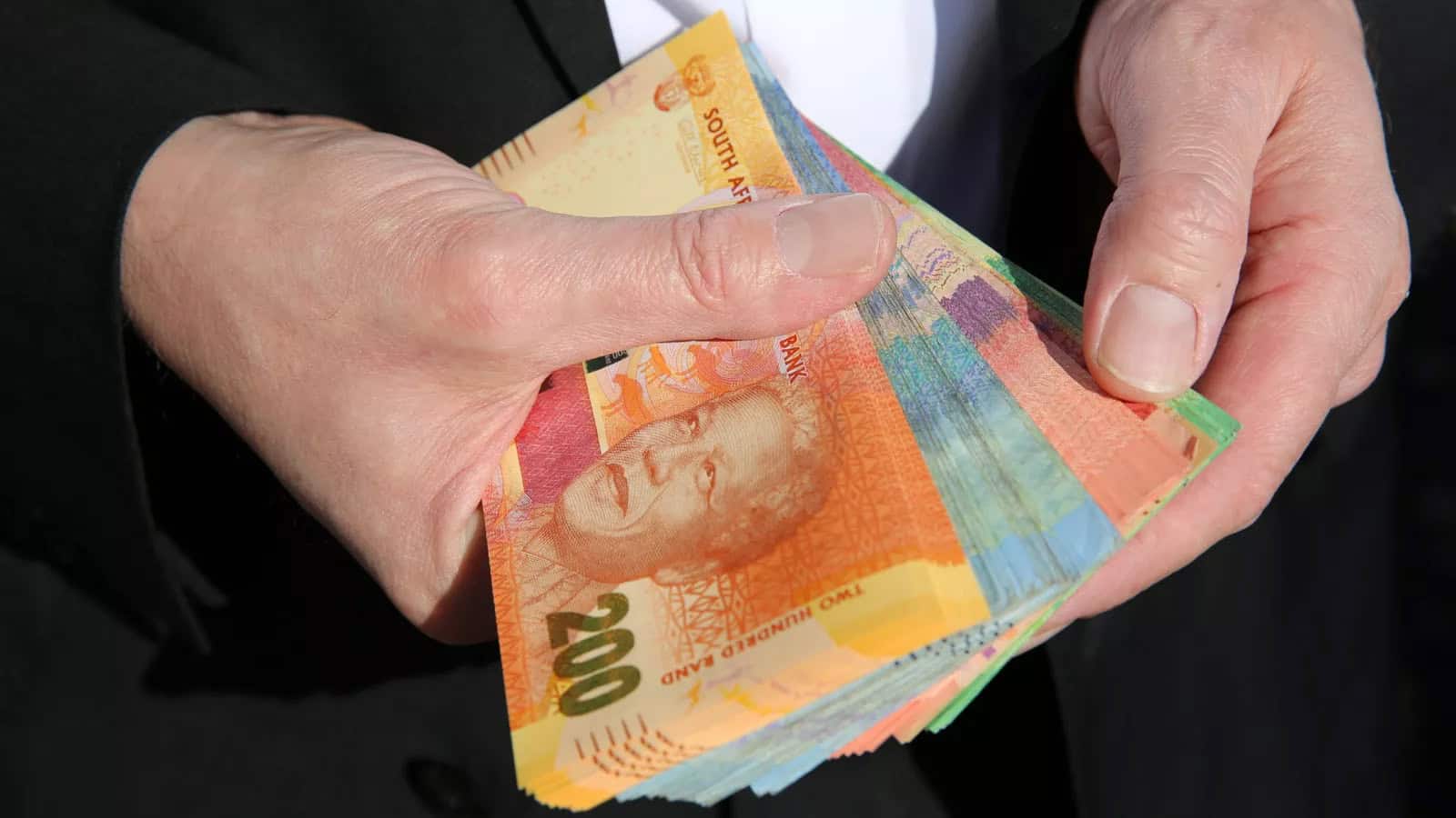 Deposita Addresses Business Owners Cash Management Matters