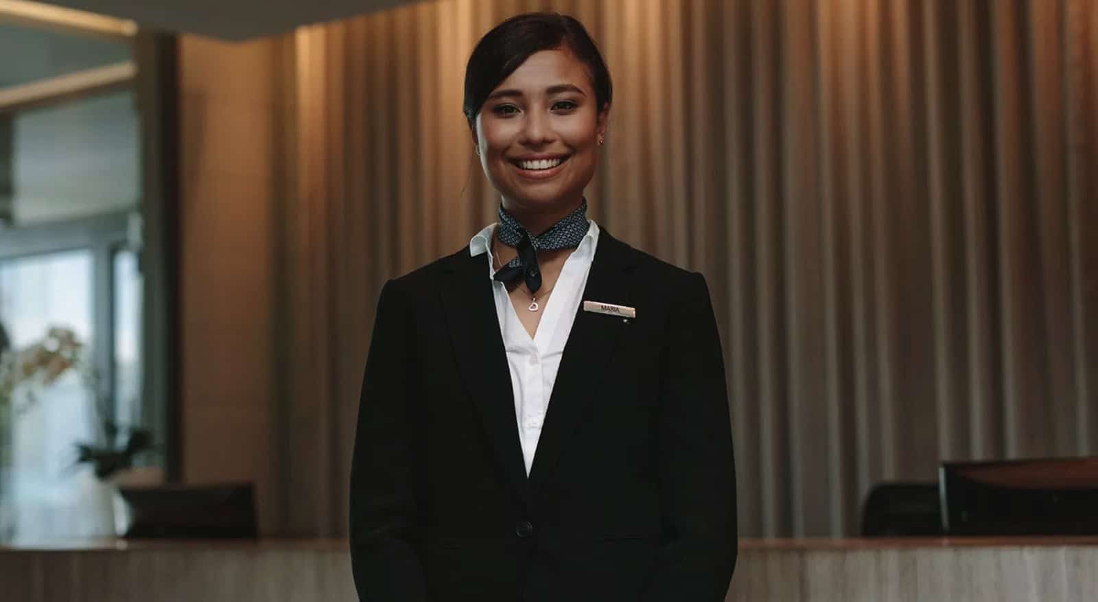 Safer, Smarter, Simpler – The Benefits of Getting a Deposita Cash Recycler for Your Hotel