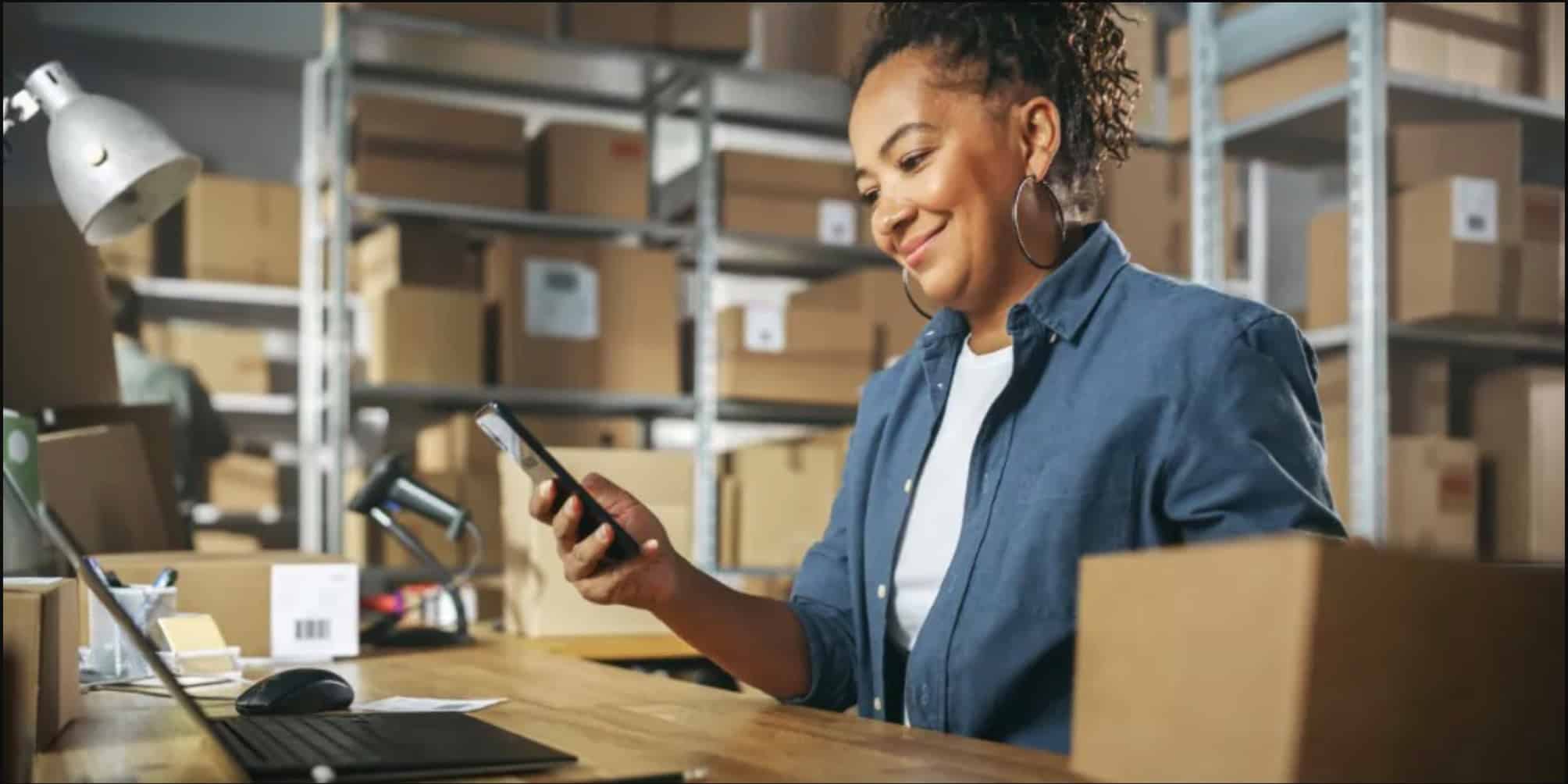 11 Cash Handling Best Practices to Boost Your Business’s Efficiency