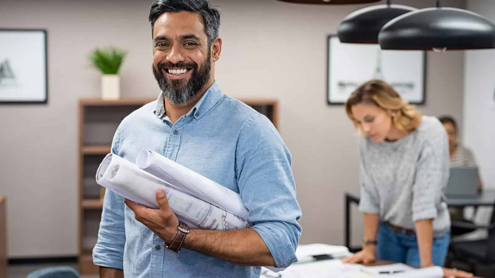 How Depositas Cash Management Solutions Help Every Part of Your Business