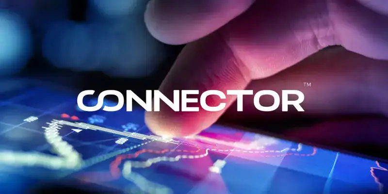 8 Insights Wholesalers Gain From Connector Software as a Service