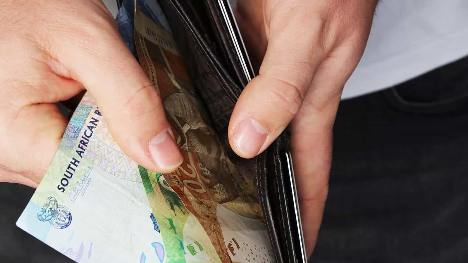 Cash Flow Management in the Festive Season