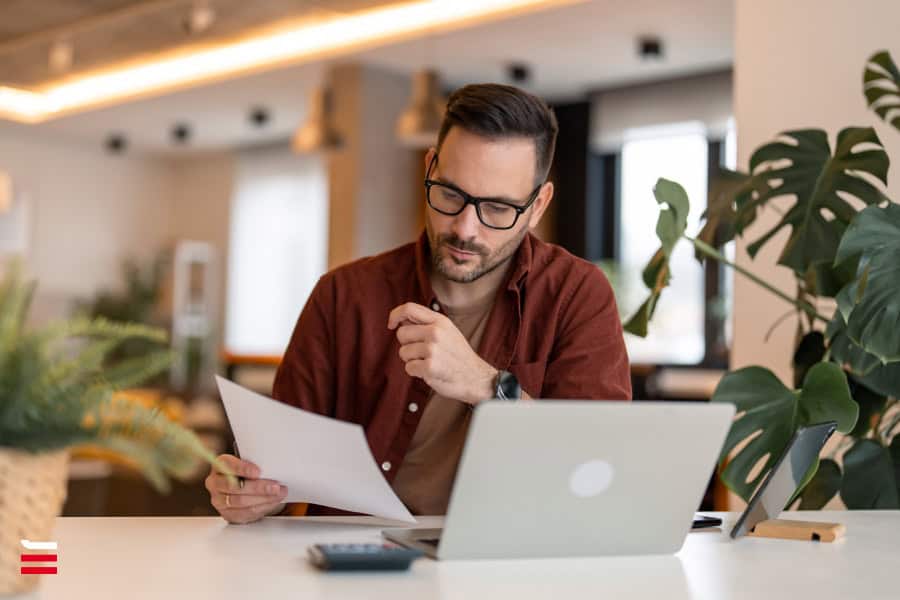 How Deposita Makes Cash Flow Management Easy