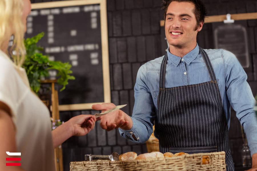 5 Reasons Why Cash Payment Processes Remain in Demand