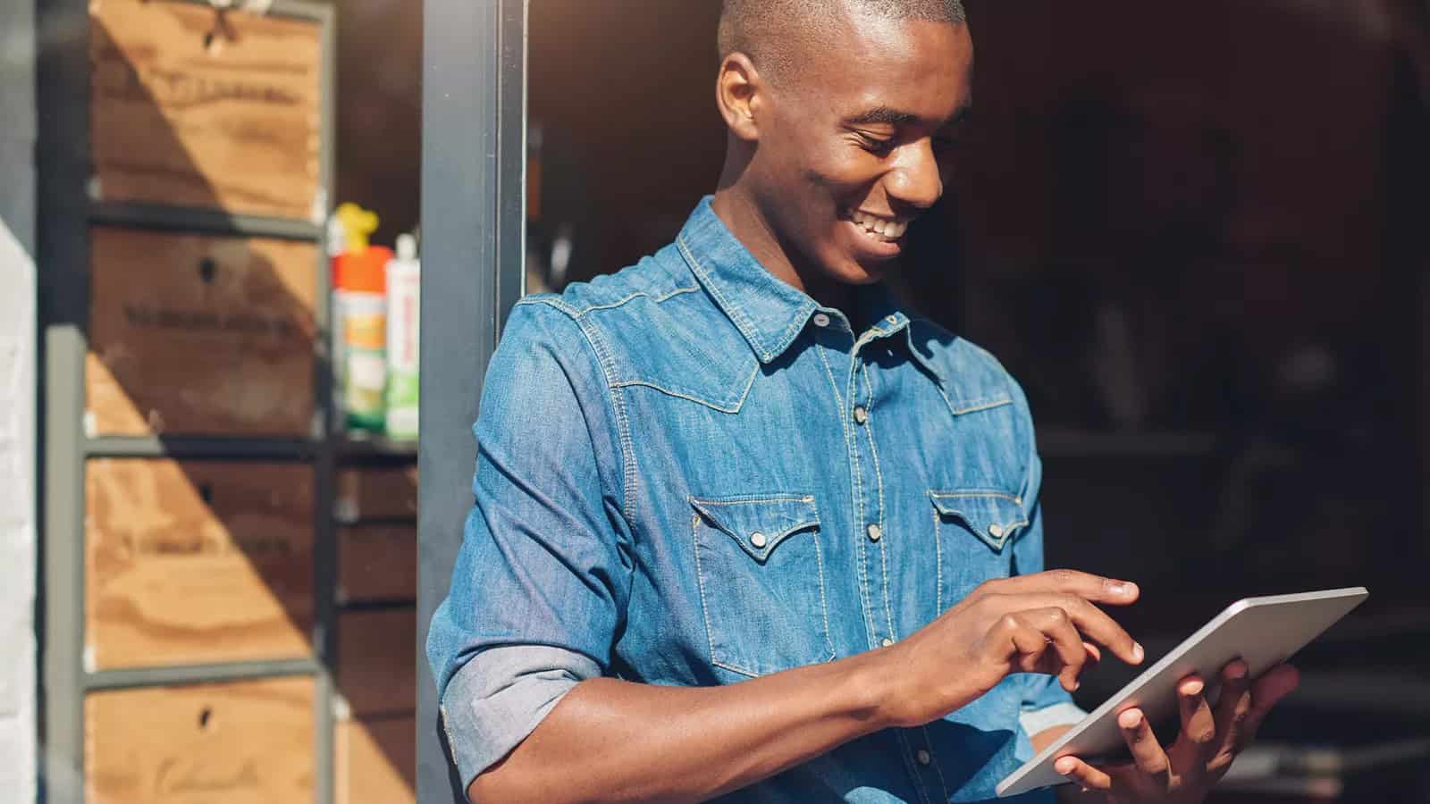 10 Types of Businesses That Benefit from a Smart Safe