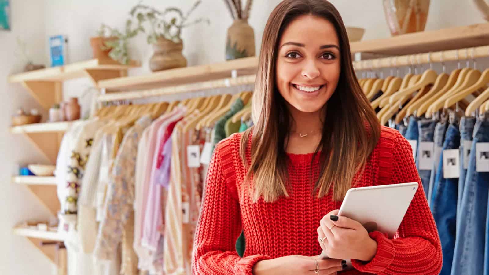 How Depositas Digitisor SmartPOS Devices Can Help Grow Your Business