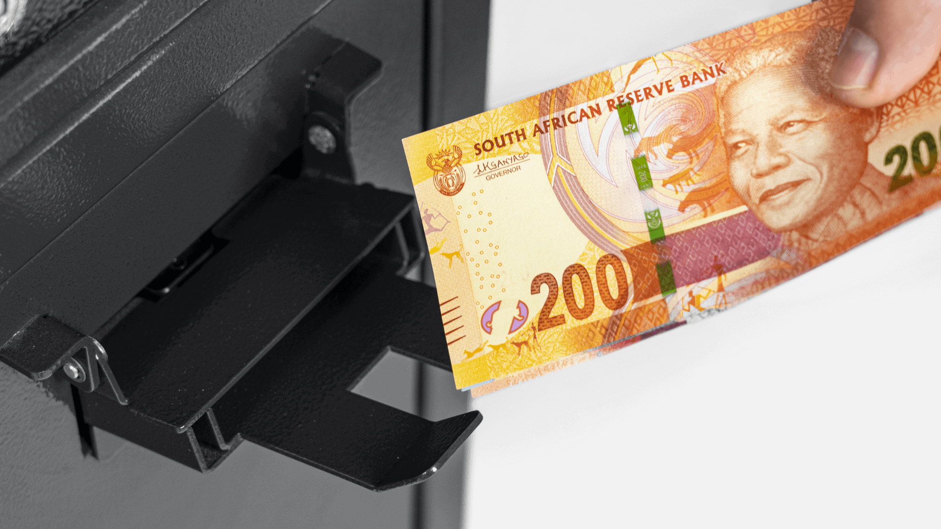 5 Reasons Why Cash Management Solutions Are Here to Stay