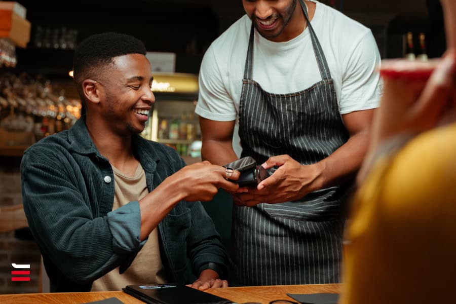 3 Trends Affecting the Future of Payment Solutions