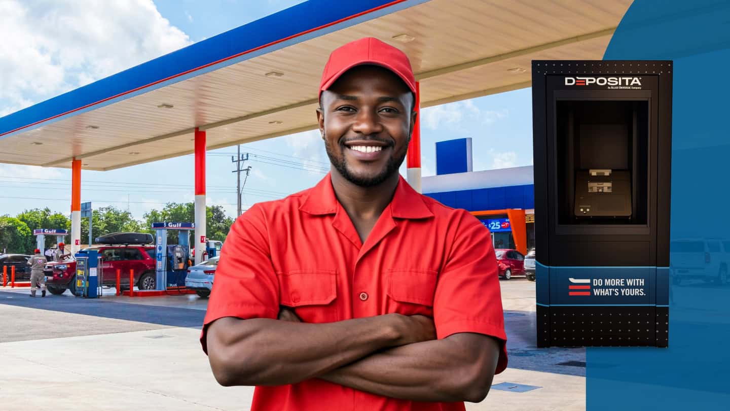 Turning Daily Risks into Lasting Security: Protecting People, Not Just Cash