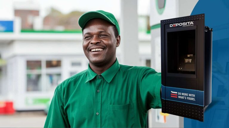 Deposita Resilience Tax Blog