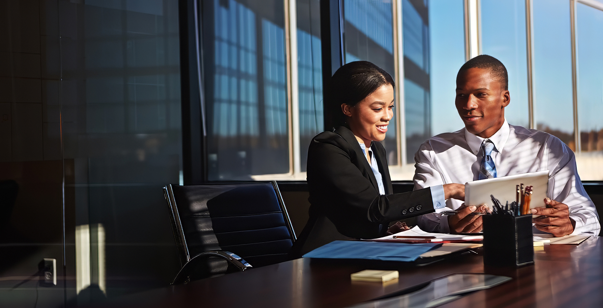 Deposita Cash Management Solutions