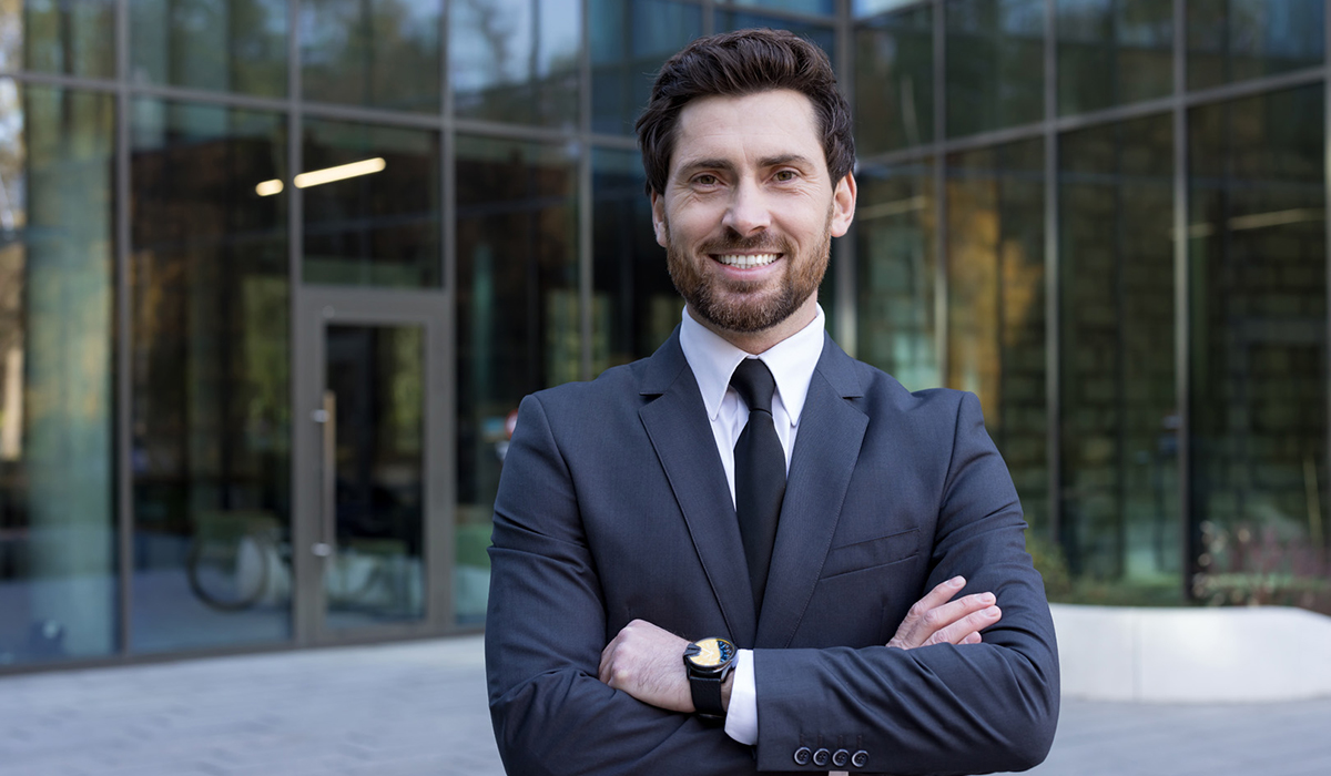 Deposita Focuses On Innovation