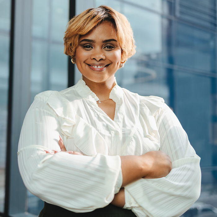 Deposita Serving South-Africa & Beyond