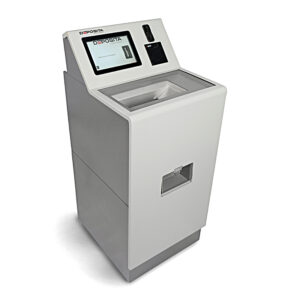 Protector Coin s4