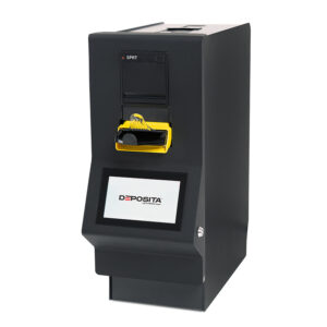 Deposita Protector 1 200 sp Pro