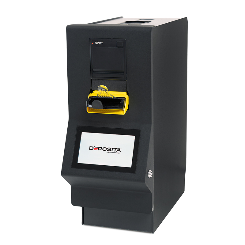 Protector 1 200 sp Pro