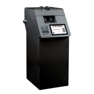 Deposita Protector 10 000 ds-4