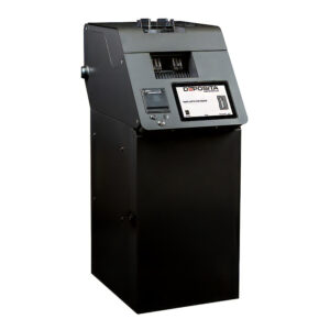 Deposita Protector 15 000 d-s1