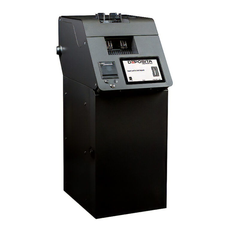 Protector 15 000 d-s1