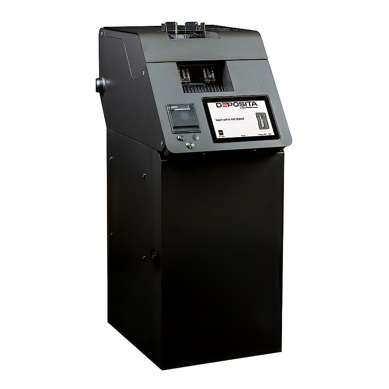 Protector 15 000 d-s1