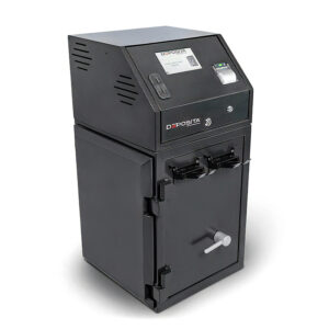 Deposita Protector 2 400 d-s1