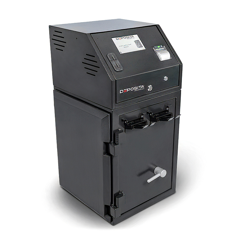 Protector 2 400 d-s1
