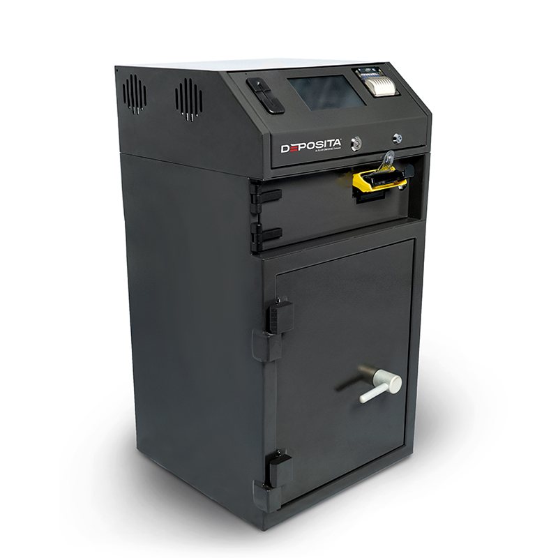 Protector 2 400 d-s2