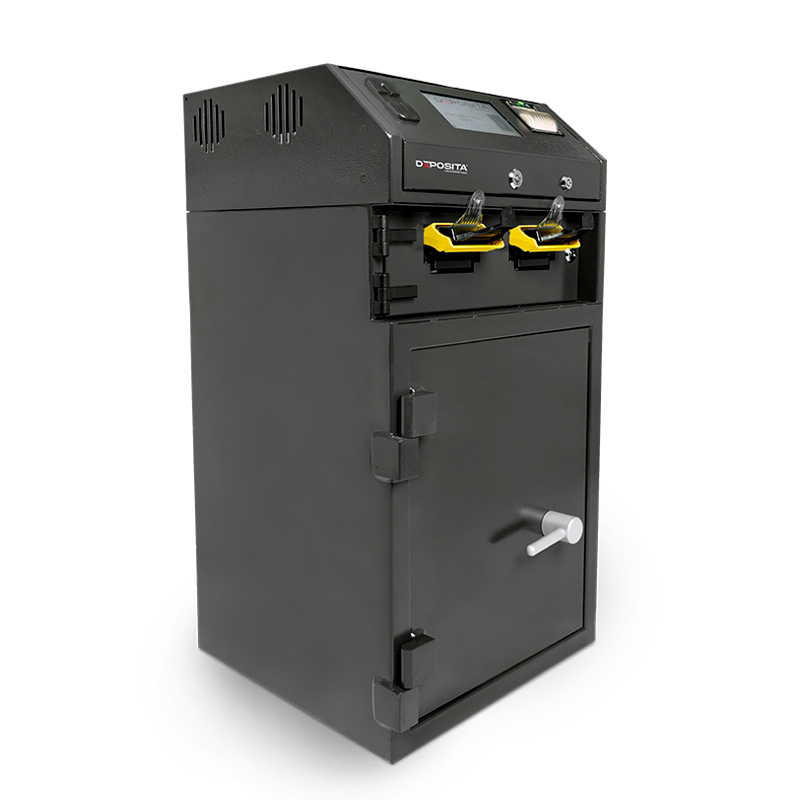 Protector 3 000 d-s2