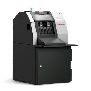 Deposita Protector 3 000 d-s1