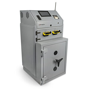 Deposita Protector 3 000 d-s3