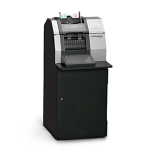 Protector 10 000 ds-3